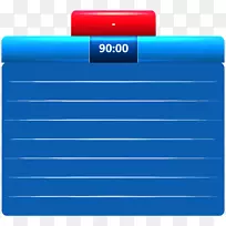 电动蓝色剪贴画png图片下载-照片运动-空若网 电动蓝色剪贴画png图片下载-照片运动-空若网