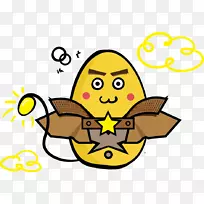 ������ЦЦ������Ҹ�.ϸ��ͼ��-������