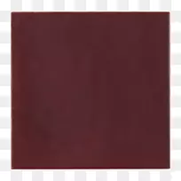 �����ε���-�ֻ����è-������