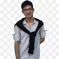 t�����۾�������ȹ�����������䣬t��-������