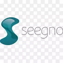 标志品牌产品设计字体-全手机充电标志-空若网 标志品牌产品设计字体-全手机充电标志-空若网