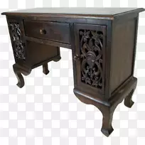 桌古董桌-空若网 桌古董桌-空若网