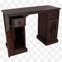 产品设计桌角表-空若网 产品设计桌角表-空若网