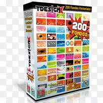 乘积塑性欧式-t材料-空若网 乘积塑性欧式-t材料-空若网