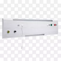 电子配件产品设计多媒体管-空若网 电子配件产品设计多媒体管-空若网