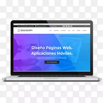 上网本手提电脑显示器法国服务-手提电脑-空若网 上网本手提电脑显示器法国服务-手提电脑-空若网