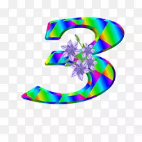 剪贴画人体珠宝生日-wn-空若网 剪贴画人体珠宝生日-wn-空若网