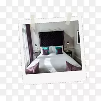 家具室内设计服务.招待茶-空若网 家具室内设计服务.招待茶-空若网