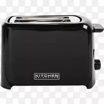 ���䣬���õ�����С���ߣ���⿷�Χ������-����-������