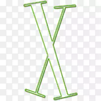 剪贴画线三角形点线-空若网 剪贴画线三角形点线-空若网