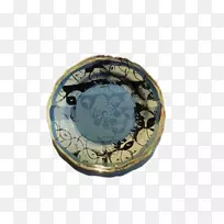 陶瓷制品餐具.陶瓷餐具-空若网 陶瓷制品餐具.陶瓷餐具-空若网