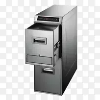 ���õ��������ߣ�����-��Ʒ��-������