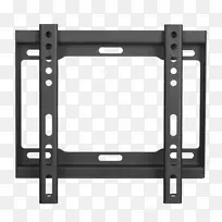 背光lcd液晶显示液晶电视rca-tv墙-空若网 背光lcd液晶显示液晶电视rca-tv墙-空若网