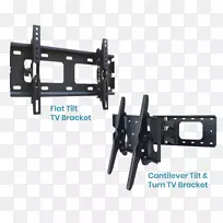 等离子显示液晶电视平板显示器安装接口电视墙-空若网 等离子显示液晶电视平板显示器安装接口电视墙-空若网