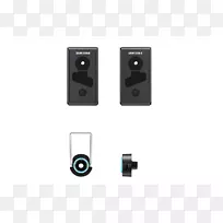 三星wmn550m三星微型壁挂机三星wmn 4277sk/xc全动墙安装75黑色平板显示安装界面三星wmn 450微型壁挂机-电视墙-空若网 三星wmn550m三星微型壁挂机三星wmn 4277sk/xc全动墙安装75黑色平板显示安装界面三星wmn 450微型壁挂机-电视墙-空若网