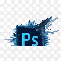 AdobeCreativeCloudadobe Photoshop adobe系统计算机图标计算机软件携带工具-空若网 AdobeCreativeCloudadobe Photoshop adobe系统计算机图标计算机软件携带工具-空若网