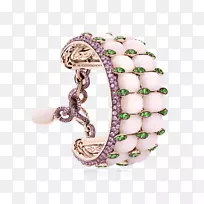 �鱦������������ʯ�鱦-������