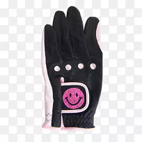 ���ײ�Ʒ��ȫ.����-������