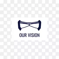 护目镜标志产品设计眼镜-空若网 护目镜标志产品设计眼镜-空若网