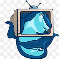 剪贴画鱼产品设计-鱼-空若网 剪贴画鱼产品设计-鱼-空若网