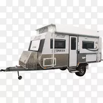 商队机动车辆-空若网 商队机动车辆-空若网