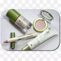 化装品周-健身房美容周-空若网 化装品周-健身房美容周-空若网