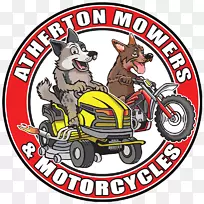 ����������������ͼ��Ʒ��-������