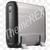 ����豸��Ʒ��ƶ�ý�����-������