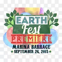 徽标字体品牌食品友好合作-空若网 徽标字体品牌食品友好合作-空若网