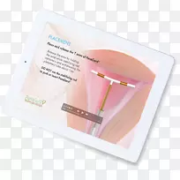 纸制品设计.设计-空若网 纸制品设计.设计-空若网