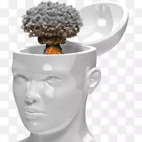 ������������Ӱ�����Ա�ըͼ��-ѧϰ-������