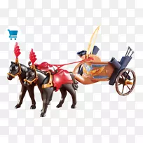 埃及战车Playmobil埃及营地产品目录埃及金字塔狮身人面像-空若网 埃及战车Playmobil埃及营地产品目录埃及金字塔狮身人面像-空若网