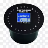 ���ÿ�������Ũ�����������Ȳ�Ʒ���-����-������