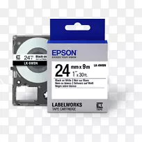 墨盒,胶带,纸带.创新的后向-空若网 墨盒,胶带,纸带.创新的后向-空若网