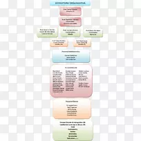 网页产品设计-品牌设计-空若网 网页产品设计-品牌设计-空若网