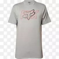 t���侱����t��-������