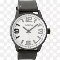 ģ��������Զ��������-������