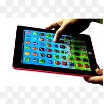 平板电脑显示设备多媒体电子减肥成功-空若网 平板电脑显示设备多媒体电子减肥成功-空若网