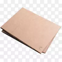 胶合板-纸板设计-空若网 胶合板-纸板设计-空若网