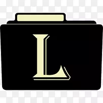 �����ͼ��web��ť����pngͼƬ��ť-������