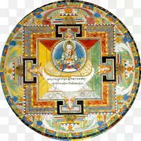 �Գ�������-���������-������