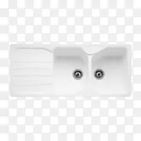 ����ˮ�۲�Ʒ���ԡ�ҽ�-����-������