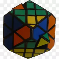 魔方窗口对称图案产品设计-窗口-空若网 魔方窗口对称图案产品设计-窗口-空若网