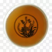 ´óºì±£Éú-¿ÕÈôÍø ´óºì±£Éú-¿ÕÈôÍø