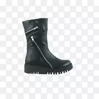 摩托车靴鞋步行产品-真皮-空若网 摩托车靴鞋步行产品-真皮-空若网