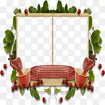 ��ݮ���賬ʳ��ȻʳƷ.vm-������