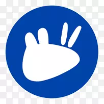 Xubuntu剪辑艺术形象长期支持GNOME-产品专辑封面-空若网 Xubuntu剪辑艺术形象长期支持GNOME-产品专辑封面-空若网