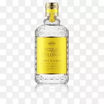 用4711欧洲古龙水喷雾剂-5.7盎司*试验器-4711柯隆香茅和金龟子30毫升自制柠檬制成的洗剂0 4711-空若网 用4711欧洲古龙水喷雾剂-5.7盎司*试验器-4711柯隆香茅和金龟子30毫升自制柠檬制成的洗剂0 4711-空若网