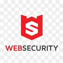 ��ѧ�̱격���-��ȫ��վ-������