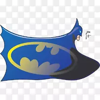 剪贴画鱼类产品海洋-鱼类-空若网 剪贴画鱼类产品海洋-鱼类-空若网